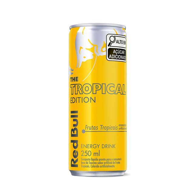 622518-energetico -tropical-red-bull_mck